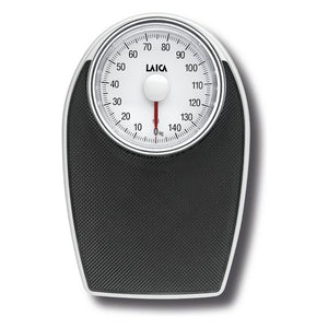 Bilancia pesapersone mecc.blk ps2024