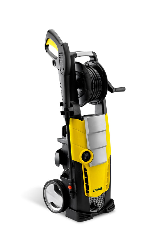 Idro galaxy 160 bar a.fredda 8.086.0076c