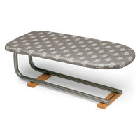 Stiragonne foppapedretti 324906 noce