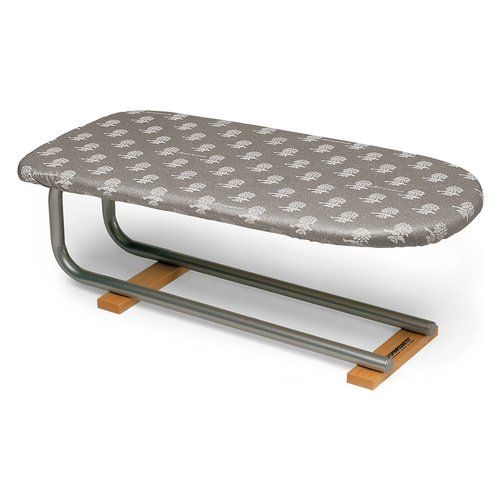 Stiragonne foppapedretti 324906 noce