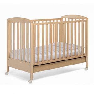 Foppapedretti lettino lucy naturale 6102 - 9900170203