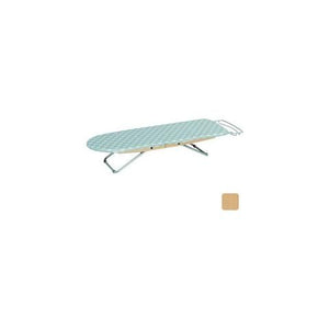 Foppapedretti stirofast asse da stiro completo 990 x 340 mm - STIROFAST NATURALE