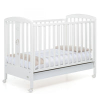 Lettino babyfly 9900180210