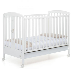 Lettino babyfly 9900180210