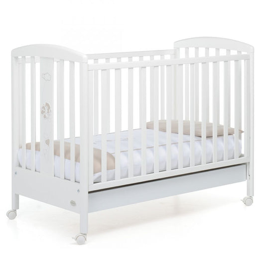 Lettino babyfly 9900180210