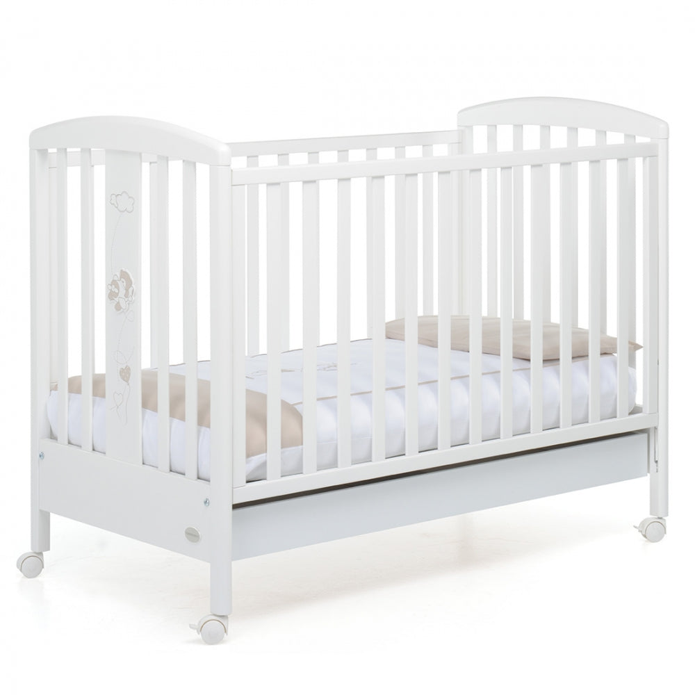 Lettino babyfly 9900180210