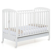 Lettino babyfly 9900180210