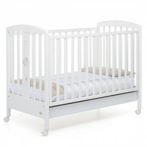 Lettino babyfly 9900180210