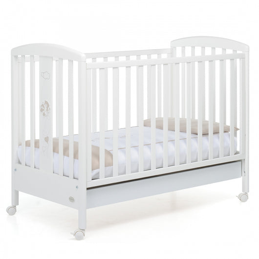 Lettino babyfly 9900180210