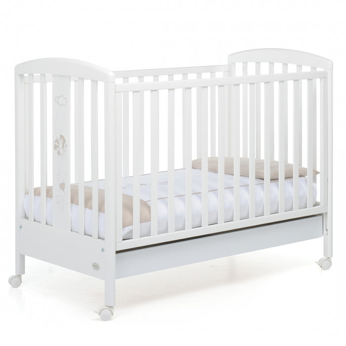 Lettino babyfly 9900180210