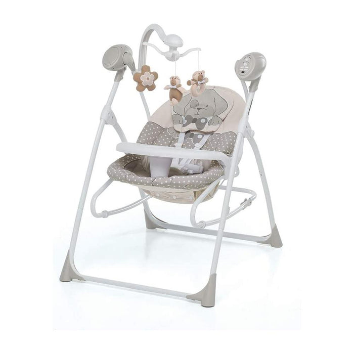 Sdraietta carillon puppy 9702005410