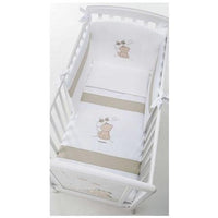 Piumone golosone 9900279181