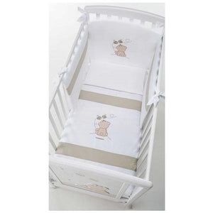 Piumone golosone 9900279181