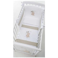 Piumone golosone 9900279181