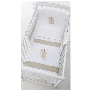 Piumone golosone 9900279181