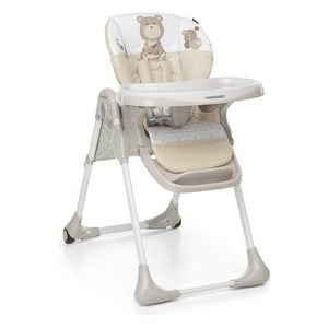 Seggiolone foppapedretti 9700419015 meeting augh