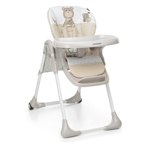 Seggiolone foppapedretti 9700419015 meeting augh