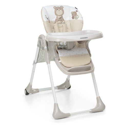 Seggiolone foppapedretti 9700419015 meeting augh