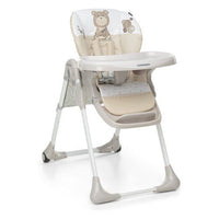 Seggiolone foppapedretti 9700419015 meeting augh