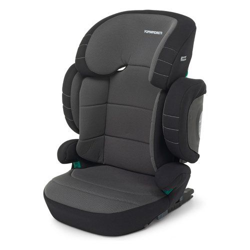 Seggiolino auto foppapedretti 9700415604 open inclinabile regolabile b