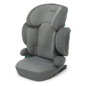 Seggiolino auto foppapedretti 9700415605 open inclinabile regolabile g