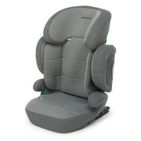 Seggiolino auto foppapedretti 9700415605 open inclinabile regolabile g