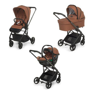 Sistema componibile trio foppapedretti 9700330106 tictoc tuscany