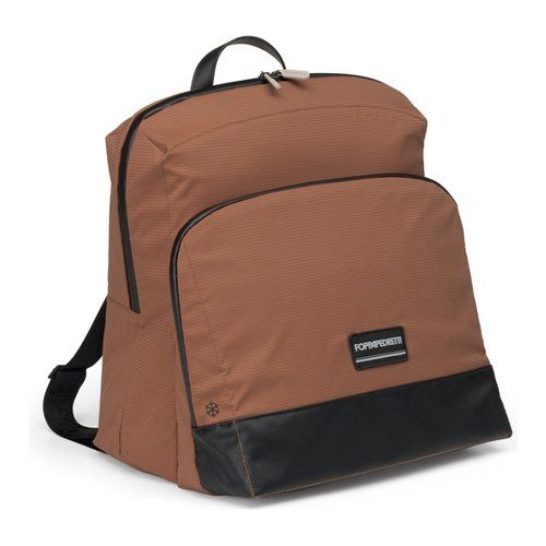 Borsa nursery foppapedretti 9700331906 pretty zainetto tuscany