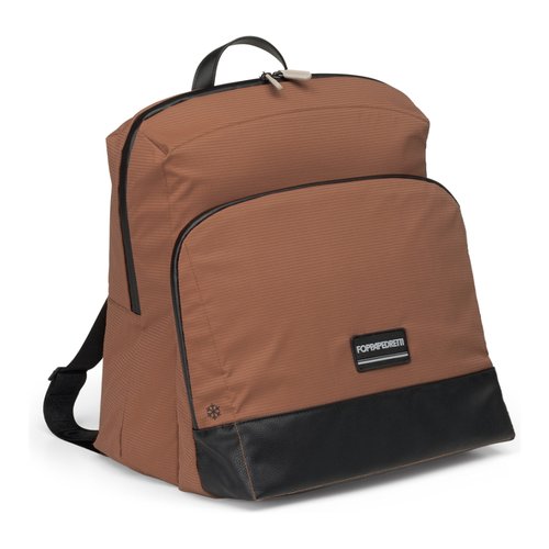 Borsa nursery foppapedretti 9700331906 pretty zainetto tuscany