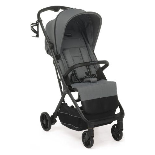 Passeggino 4 ruote foppapedretti 9700347804 like stone