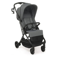 Passeggino 4 ruote foppapedretti 9700347804 like stone