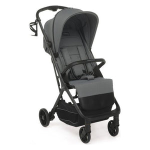 Passeggino 4 ruote foppapedretti 9700347804 like stone