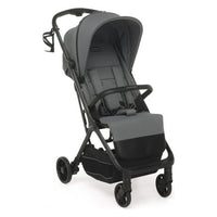 Passeggino 4 ruote foppapedretti 9700347804 like stone