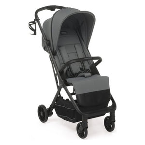 Passeggino 4 ruote foppapedretti 9700347804 like stone