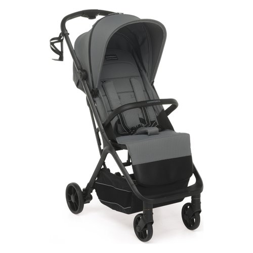 Passeggino 4 ruote foppapedretti 9700347804 like stone