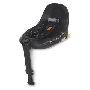 Base seggiolino auto foppapedretti 9700412400 disk rotante nero