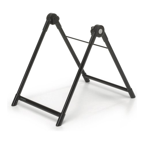 Elevo base per navicella blk 9700330801