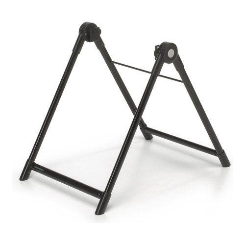 Elevo base per navicella blk 9700330801