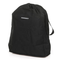 Borsa porta passeggino foppapedretti 9700347900 like nero