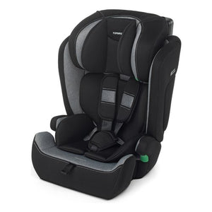 Seggiolino auto foppapedretti 9700414901 babyroad carbon