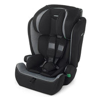 Seggiolino auto foppapedretti 9700414901 babyroad carbon