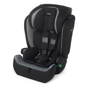 Seggiolino auto foppapedretti 9700414901 babyroad carbon