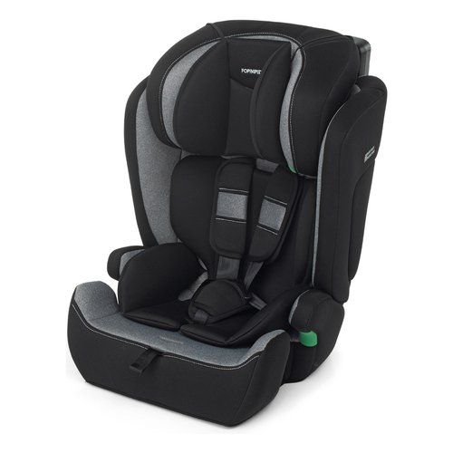 Seggiolino auto foppapedretti 9700414901 babyroad carbon