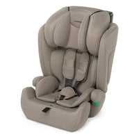 Seggiolino auto foppapedretti 9700414903 babyroad sand