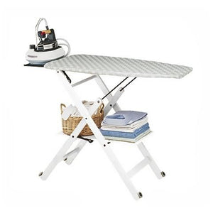 Foppapedretti assai asse da stiro completo 1010 x 490 mm - 311010