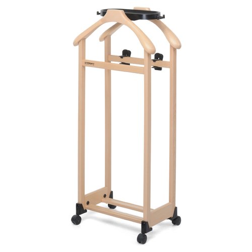 Indossatore servomuto foppapedretti 395003 il mettinsieme naturale