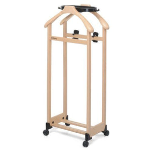 Indossatore servomuto foppapedretti 395003 il mettinsieme naturale