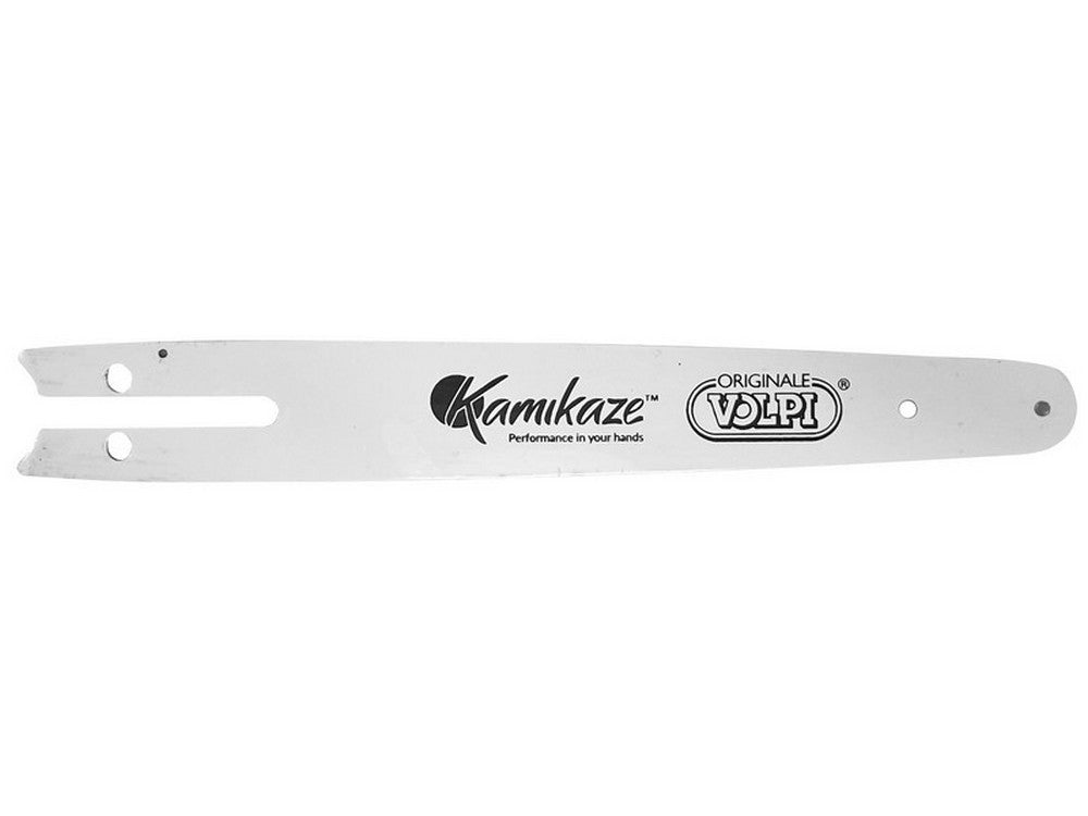 barra per mini sega kvs6000 8 cod:ferx.vit55656