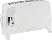 Termoconvettore argo jazz - 191061053