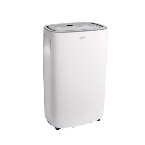 Argo dry nature 17 3,8 l 47 db bianco 260 w - 492000085
